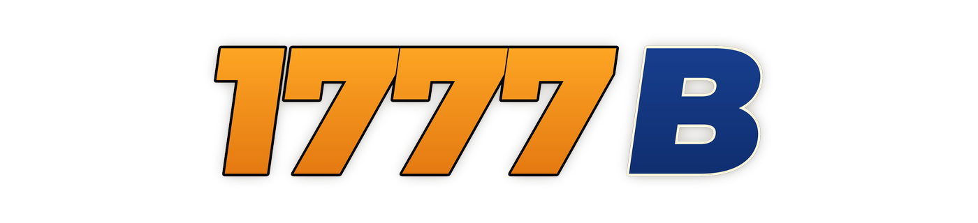 1777b